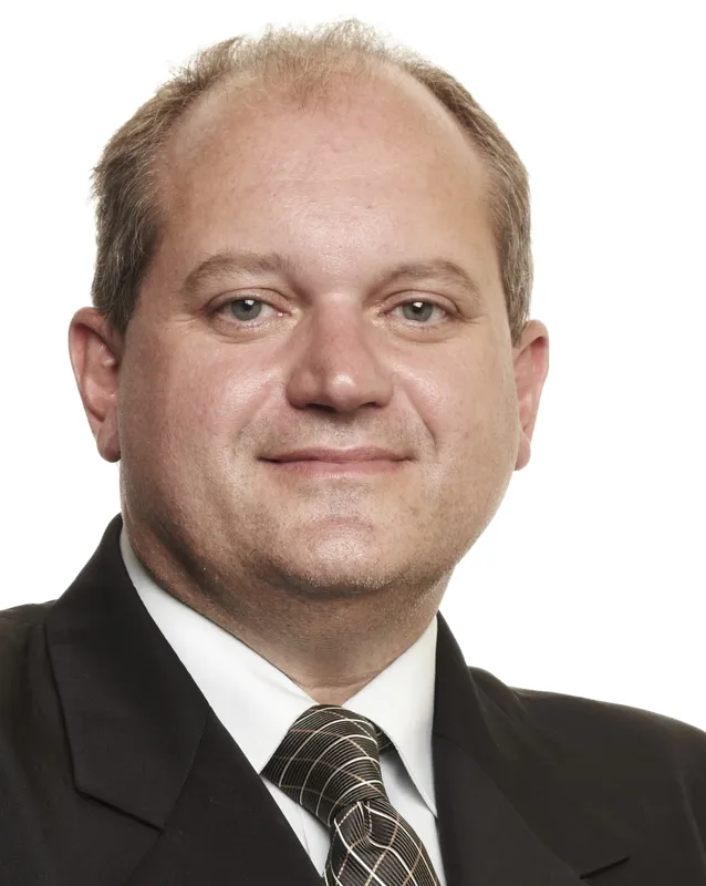 Celso Nisterenko